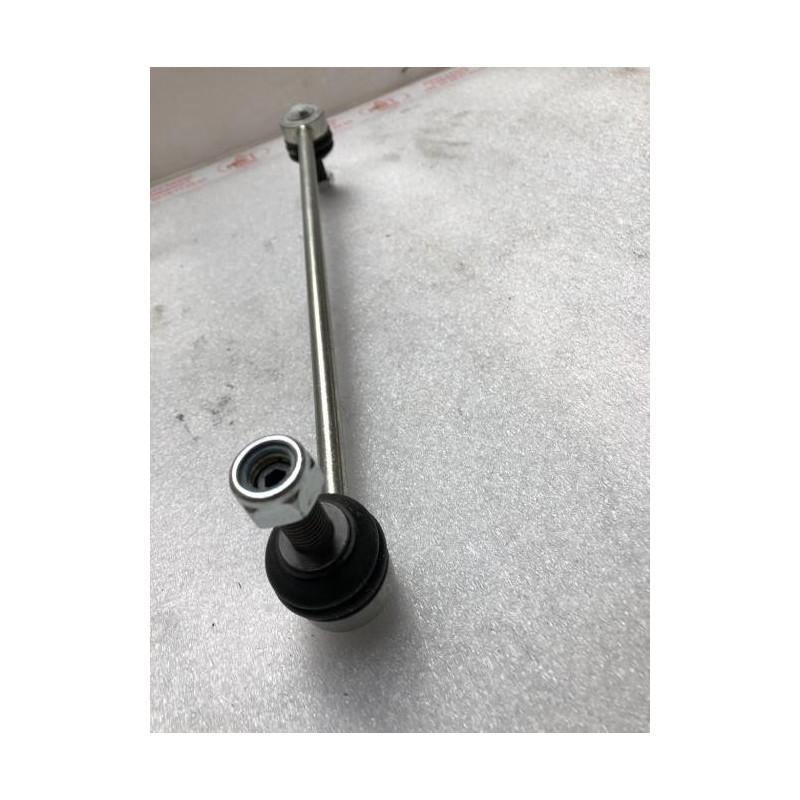 Biellette de barre stabilisatrice VOLVO  d’occasion