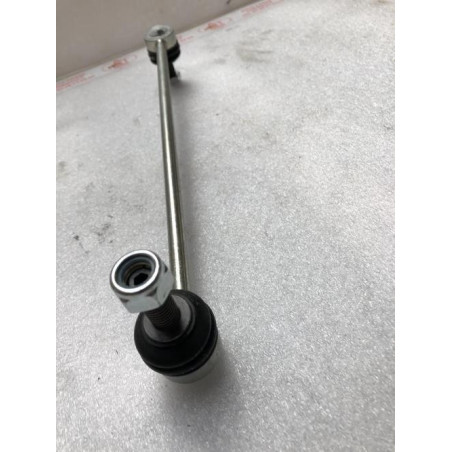 Biellette de barre stabilisatrice VOLVO  d’occasion