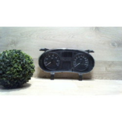 Compteur RENAULT  d’occasion