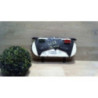 Compteur RENAULT  d’occasion
