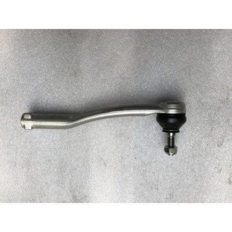 Rotule direction droite PEUGEOT  d’occasion