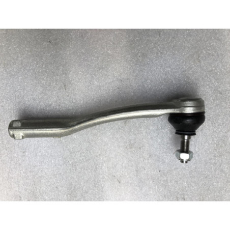 Rotule direction droite PEUGEOT  d’occasion