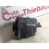 Alternateur MAZDA 323 d’occasion