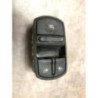 Interrupteur de leve vitre avant gauche OPEL CORSA D PHASE 2 d’occasion