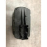 Interrupteur de leve vitre avant gauche OPEL CORSA D PHASE 2 d’occasion