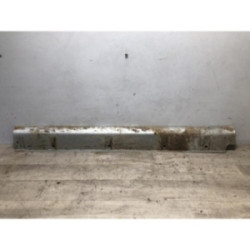 Bas de caisse droit TOYOTA LAND CRUISER 3 J90 PHASE 2 d’occasion
