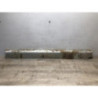 Bas de caisse droit TOYOTA LAND CRUISER 3 J90 PHASE 2 d’occasion
