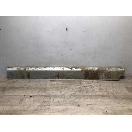 Bas de caisse droit TOYOTA LAND CRUISER 3 J90 PHASE 2 d’occasion
