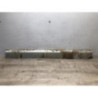 Bas de caisse droit TOYOTA LAND CRUISER 3 J90 PHASE 2 d’occasion