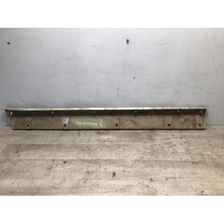 Bas de caisse droit TOYOTA LAND CRUISER 3 J90 PHASE 2 d’occasion