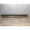 Bas de caisse droit TOYOTA LAND CRUISER 3 J90 PHASE 2 d’occasion
