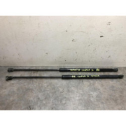 Verin de coffre OPEL CORSA D PHASE 2 d’occasion