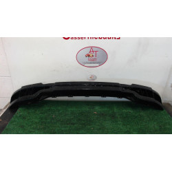 Absorbeur de pare choc avant CITROEN BERLINGO (M49/M59) FOURGON PHASE 2 d’occasion