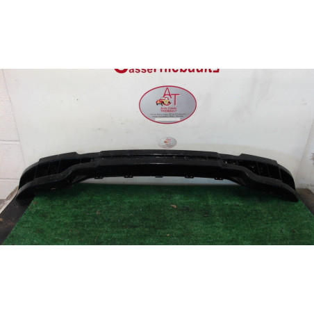 Absorbeur de pare choc avant CITROEN BERLINGO (M49/M59) FOURGON PHASE 2 d’occasion