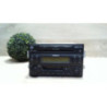 Autoradio d'origine FORD FOCUS 1 BREAK d’occasion