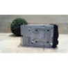 Autoradio d'origine FORD FOCUS 1 BREAK d’occasion