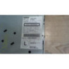 Autoradio d'origine FORD FOCUS 1 BREAK d’occasion