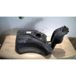 Reservoir essence AUDI A4 1 PHASE 2 d’occasion