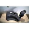 Reservoir essence AUDI A4 1 PHASE 2 d’occasion