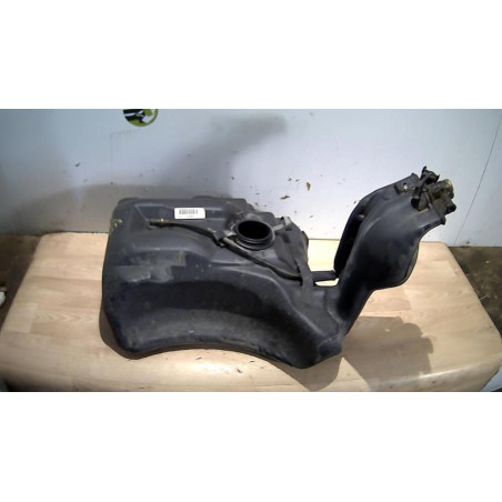 Reservoir essence AUDI A4 1 PHASE 2 d’occasion