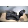 Reservoir essence AUDI A4 1 PHASE 2 d’occasion