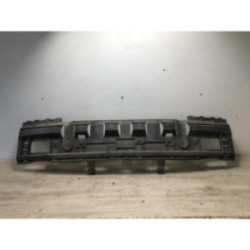 Absorbeur de pare choc arriere VOLVO V 40 1 PHASE 2 BREAK d’occasion