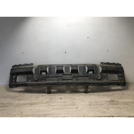 Absorbeur de pare choc arriere VOLVO V 40 1 PHASE 2 BREAK d’occasion