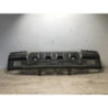 Absorbeur de pare choc arriere VOLVO V 40 1 PHASE 2 BREAK d’occasion