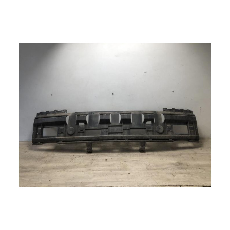 Absorbeur de pare choc arriere VOLVO V 40 1 PHASE 2 BREAK d’occasion
