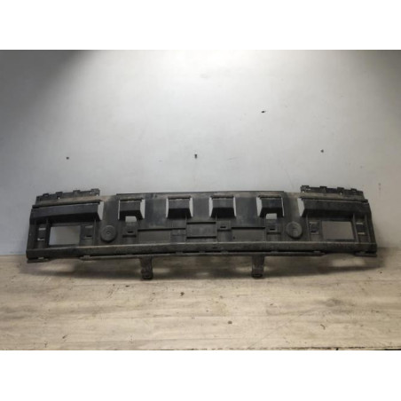 Absorbeur de pare choc arriere VOLVO V 40 1 PHASE 2 BREAK d’occasion