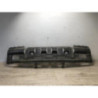 Absorbeur de pare choc arriere VOLVO V 40 1 PHASE 2 BREAK d’occasion