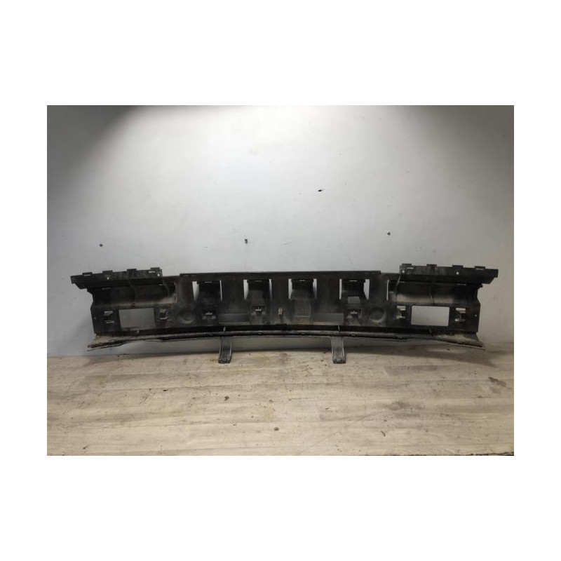 Absorbeur de pare choc arriere VOLVO V 40 1 PHASE 2 BREAK d’occasion