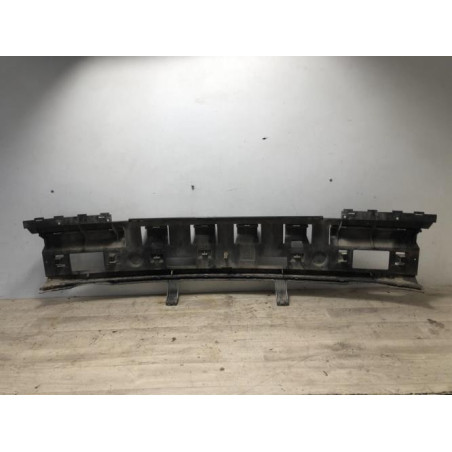 Absorbeur de pare choc arriere VOLVO V 40 1 PHASE 2 BREAK d’occasion