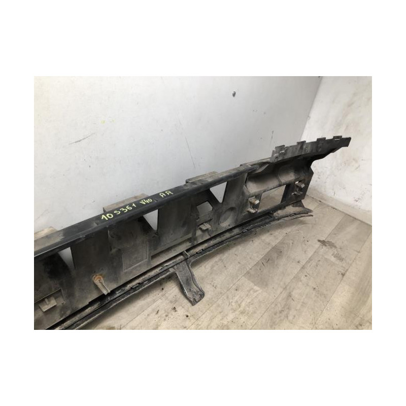 Absorbeur de pare choc arriere VOLVO V 40 1 PHASE 2 BREAK d’occasion