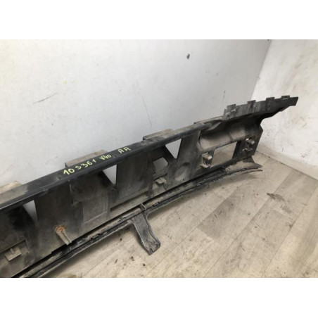 Absorbeur de pare choc arriere VOLVO V 40 1 PHASE 2 BREAK d’occasion