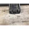 Absorbeur de pare choc arriere VOLVO V 40 1 PHASE 2 BREAK d’occasion