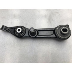 Bras de suspension superieur avant gauche MERCEDES CLASSE CLS 219 PHASE 1 d’occasion