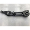 Bras de suspension superieur avant gauche MERCEDES CLASSE CLS 219 PHASE 1 d’occasion