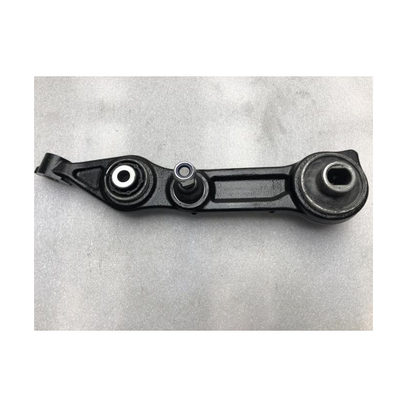 Bras de suspension superieur avant gauche MERCEDES CLASSE CLS 219 PHASE 1 d’occasion