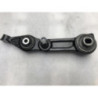 Bras de suspension superieur avant gauche MERCEDES CLASSE CLS 219 PHASE 1 d’occasion