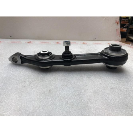 Bras de suspension superieur avant gauche MERCEDES CLASSE CLS 219 PHASE 1 d’occasion