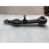 Bras de suspension superieur avant gauche MERCEDES CLASSE CLS 219 PHASE 1 d’occasion