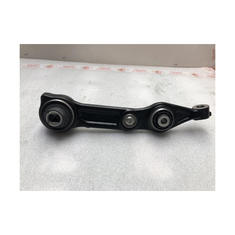 Bras de suspension superieur avant gauche MERCEDES CLASSE CLS 219 PHASE 1 d’occasion