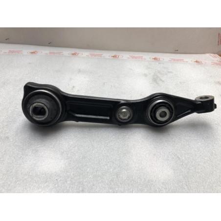 Bras de suspension superieur avant gauche MERCEDES CLASSE CLS 219 PHASE 1 d’occasion