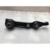 Bras de suspension superieur avant gauche MERCEDES CLASSE CLS 219 PHASE 1 d’occasion