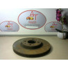 Disque avant gauche (freinage) RENAULT MEGANE I PHASE 1 d’occasion