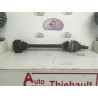 Cardan arriere gauche (transmission) BMW X5 (E53) PHASE 1 d’occasion