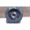 Poulie damper TOYOTA IQ d’occasion