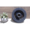 Poulie damper TOYOTA IQ d’occasion