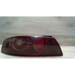 Feu arriere principal gauche (feux) ALFA ROMEO 159 BREAK d’occasion